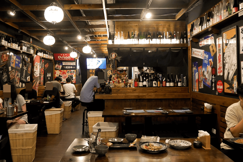 P1700145_副本.png P1700145_副本.png