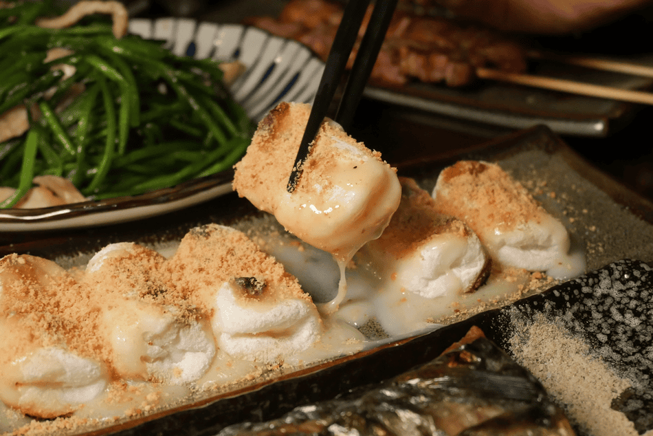 P1700243_副本.png P1700243_副本.png