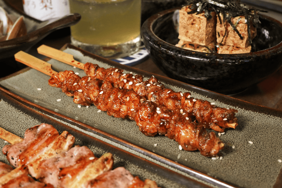 P1700177_副本.png P1700177_副本.png