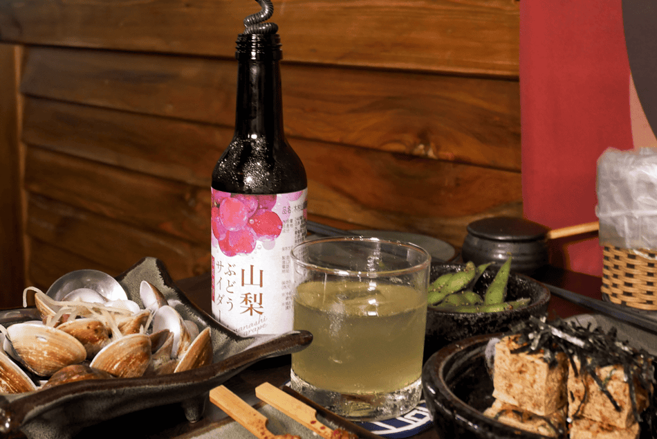 P1700164_副本.png P1700164_副本.png