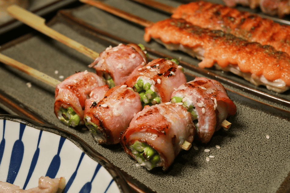 P1700184_副本.png P1700184_副本.png