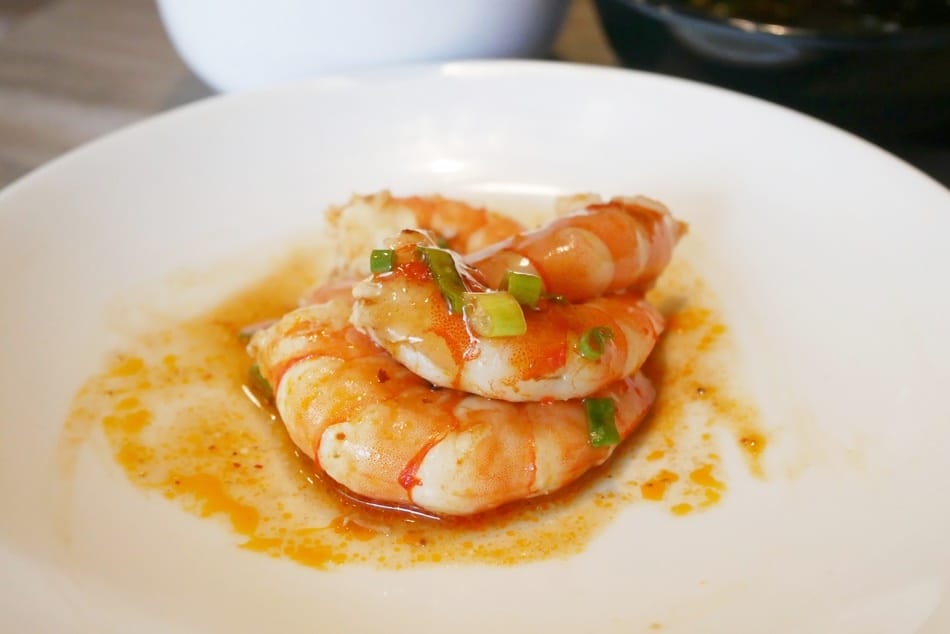 肉多多火鍋-林甜蜜 肉多多火鍋-林甜蜜