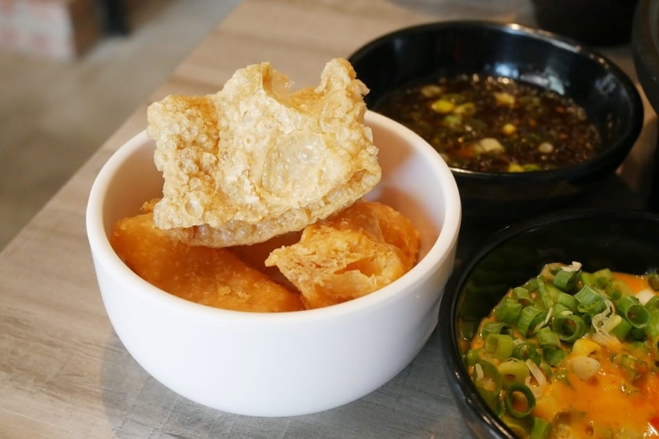 肉多多火鍋-林甜蜜 肉多多火鍋-林甜蜜