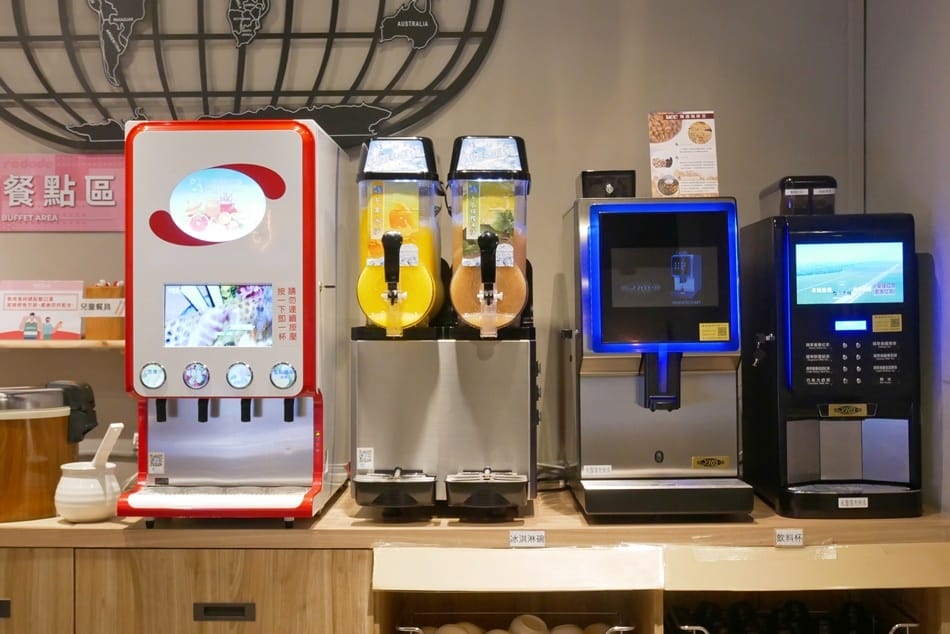 肉多多火鍋-林甜蜜 肉多多火鍋-林甜蜜