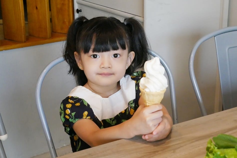 肉多多火鍋-林甜蜜 肉多多火鍋-林甜蜜