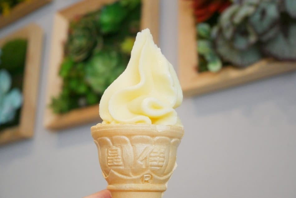 肉多多火鍋-林甜蜜 肉多多火鍋-林甜蜜