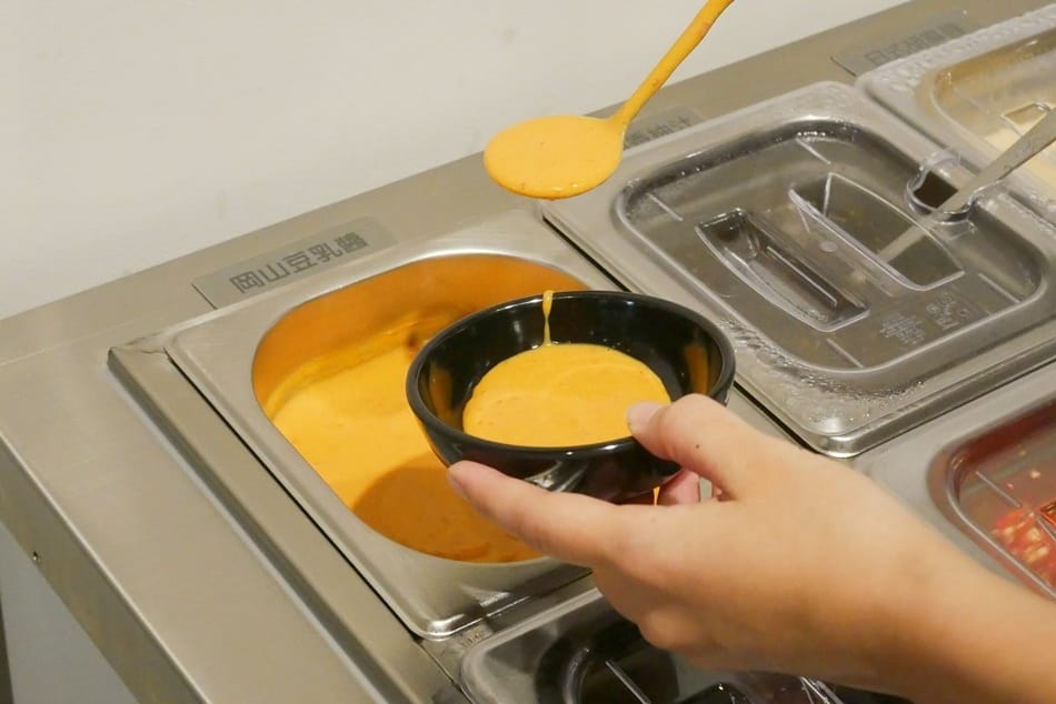 肉多多火鍋-林甜蜜 肉多多火鍋-林甜蜜