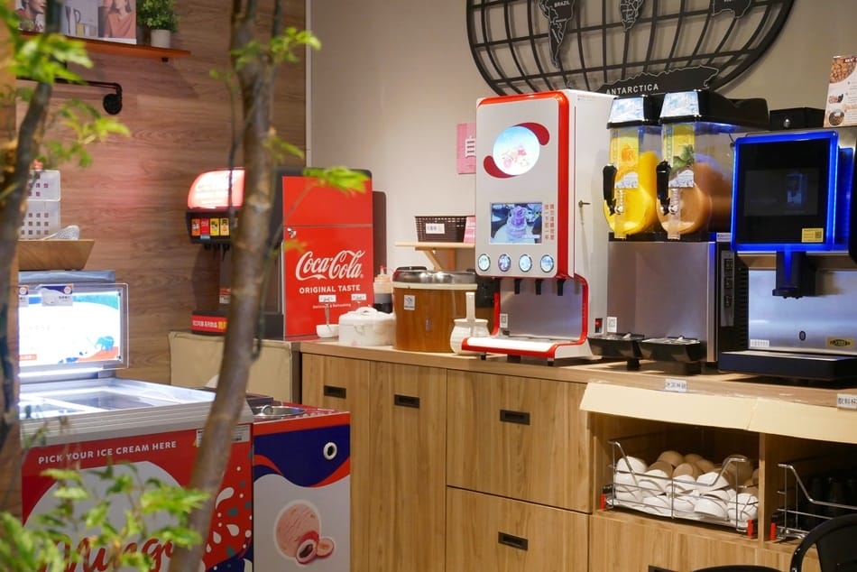 肉多多火鍋-林甜蜜 肉多多火鍋-林甜蜜