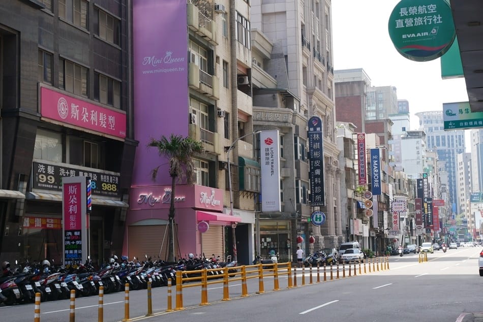 肉多多火鍋-林甜蜜 肉多多火鍋-林甜蜜