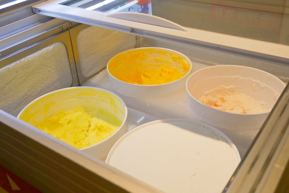 肉多多火鍋-林甜蜜 肉多多火鍋-林甜蜜