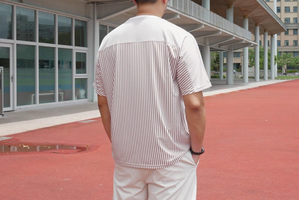 P1930068.JPG P1930068.JPG