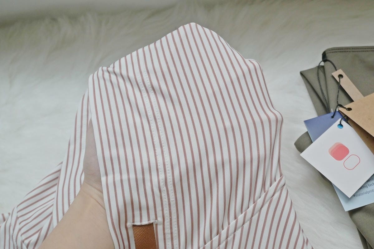 P1930053.JPG P1930053.JPG