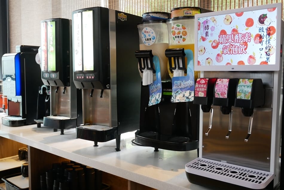 P1330565.JPG P1330565.JPG