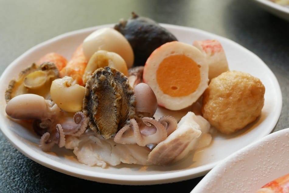 P1330772.JPG P1330772.JPG