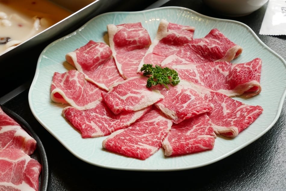 P1330618.JPG P1330618.JPG