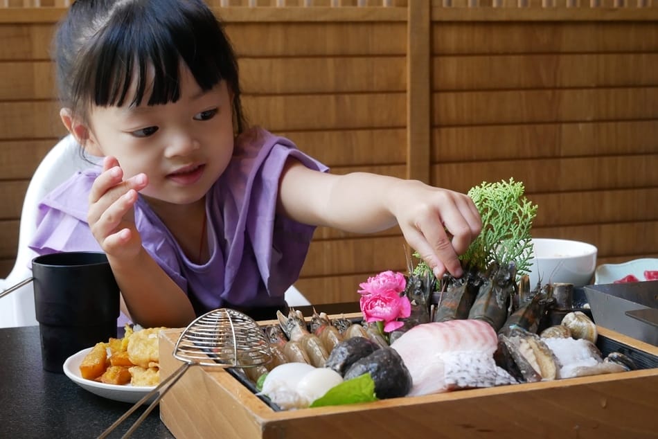 P1330767.JPG P1330767.JPG