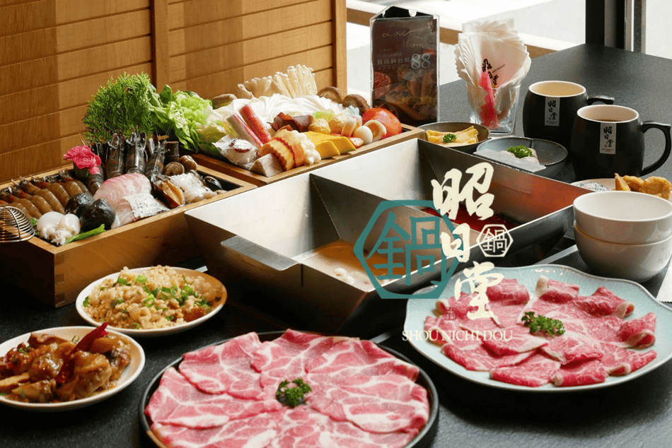 85205_副本.png 85205_副本.png