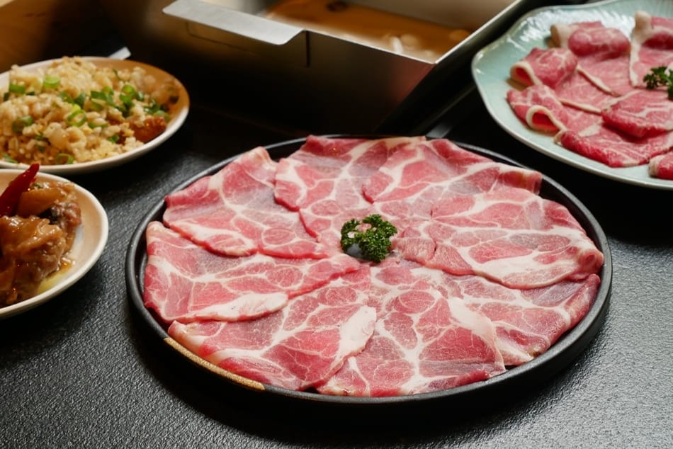 P1330617.JPG P1330617.JPG