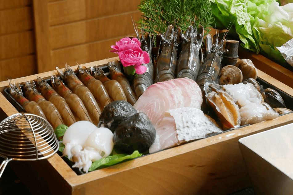 P1330627_副本.png P1330627_副本.png