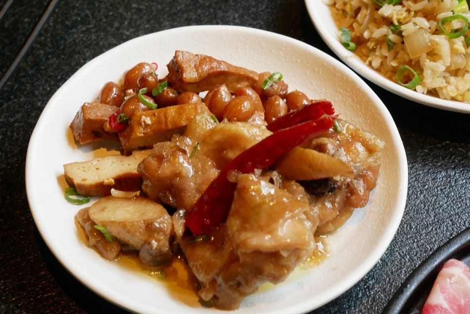 P1330633.JPG P1330633.JPG