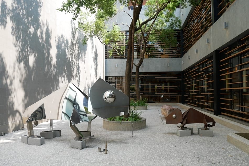 P1330801.JPG P1330801.JPG