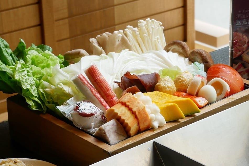 P1330601.JPG P1330601.JPG