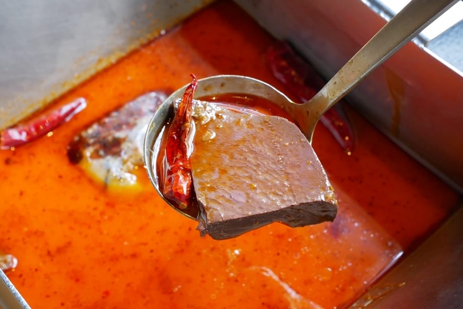 P1330643.JPG P1330643.JPG