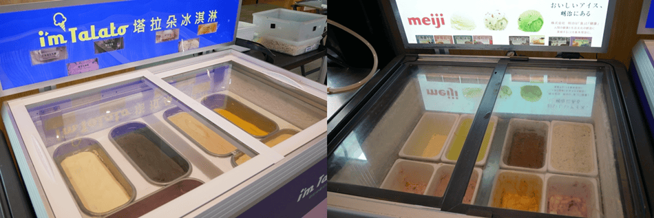 2_副本.png 2_副本.png