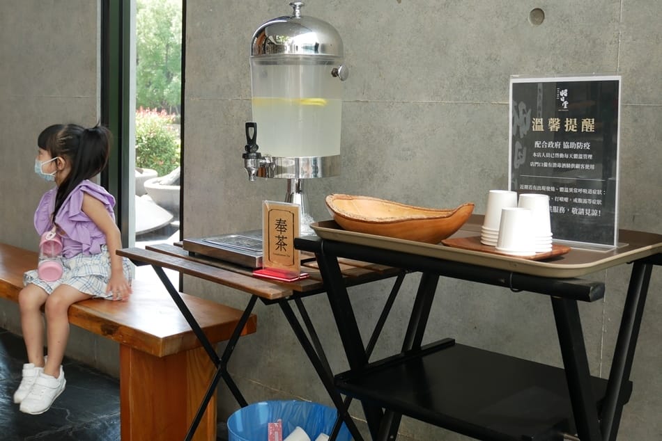 P1330811.JPG P1330811.JPG