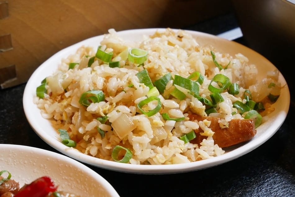 P1330631.JPG P1330631.JPG