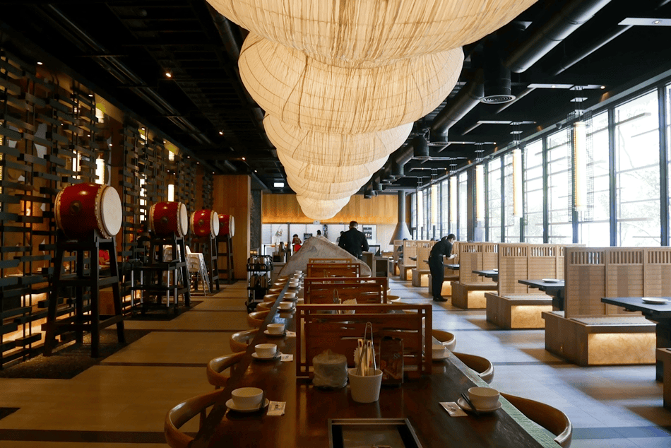 P1330558_副本.png P1330558_副本.png