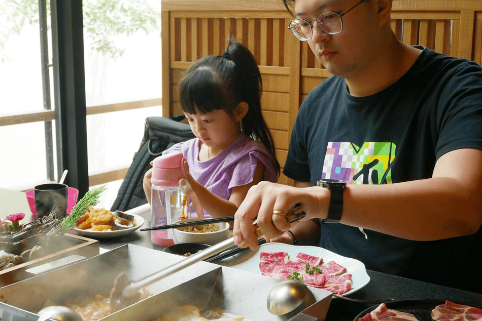 P1330728_副本.png P1330728_副本.png