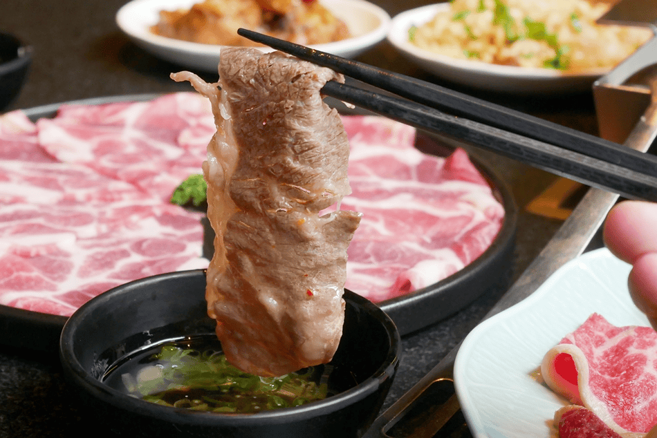 P1330693_副本.png P1330693_副本.png