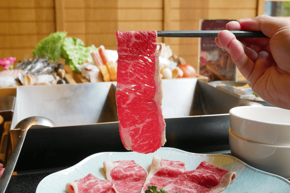 P1330666_副本.png P1330666_副本.png