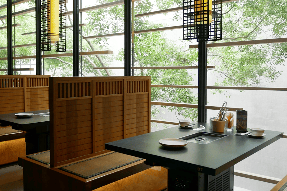 P1330563_副本.png P1330563_副本.png