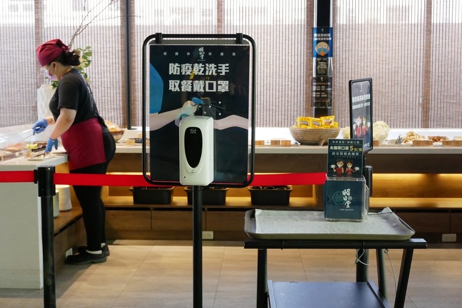 P1330593.JPG P1330593.JPG