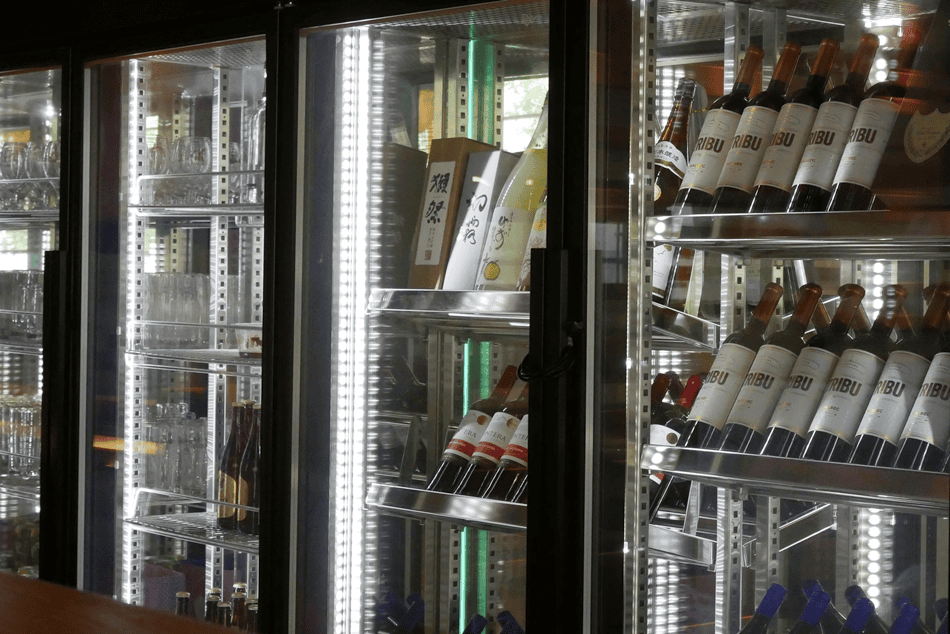 P1330562_副本.png P1330562_副本.png