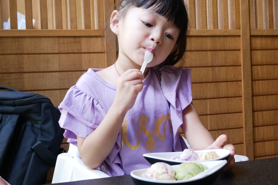 P1330793.JPG P1330793.JPG