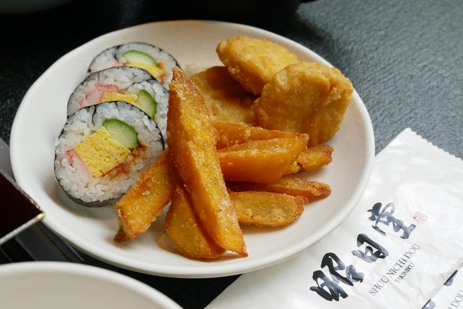 P1330645.JPG P1330645.JPG