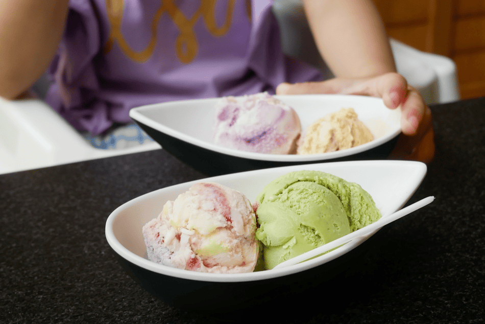 P1330778_副本.png P1330778_副本.png