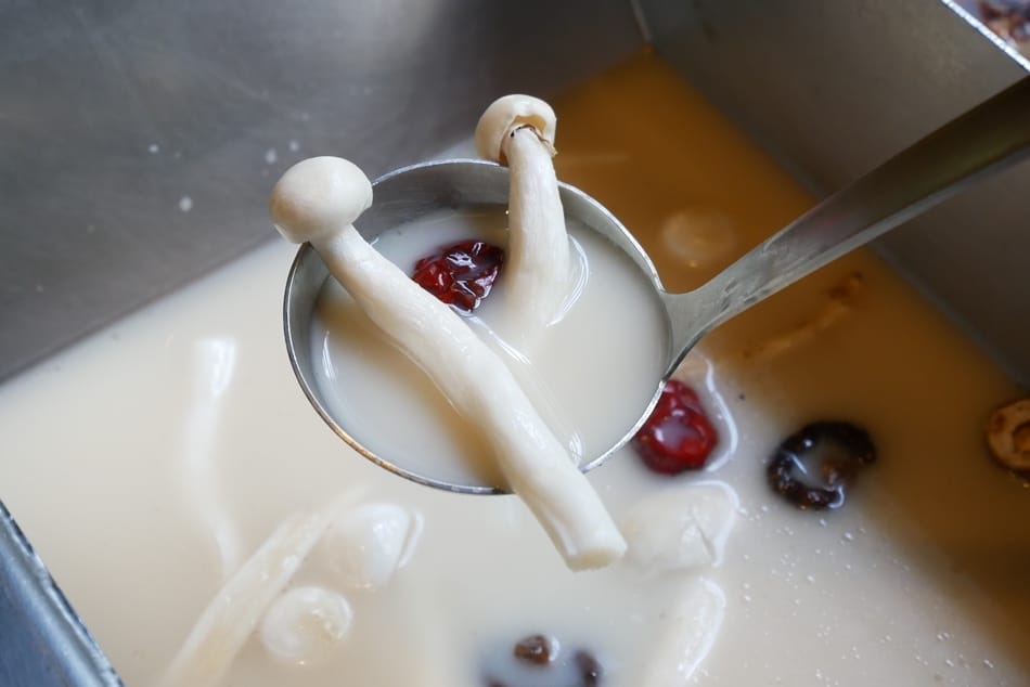 P1330650.JPG P1330650.JPG