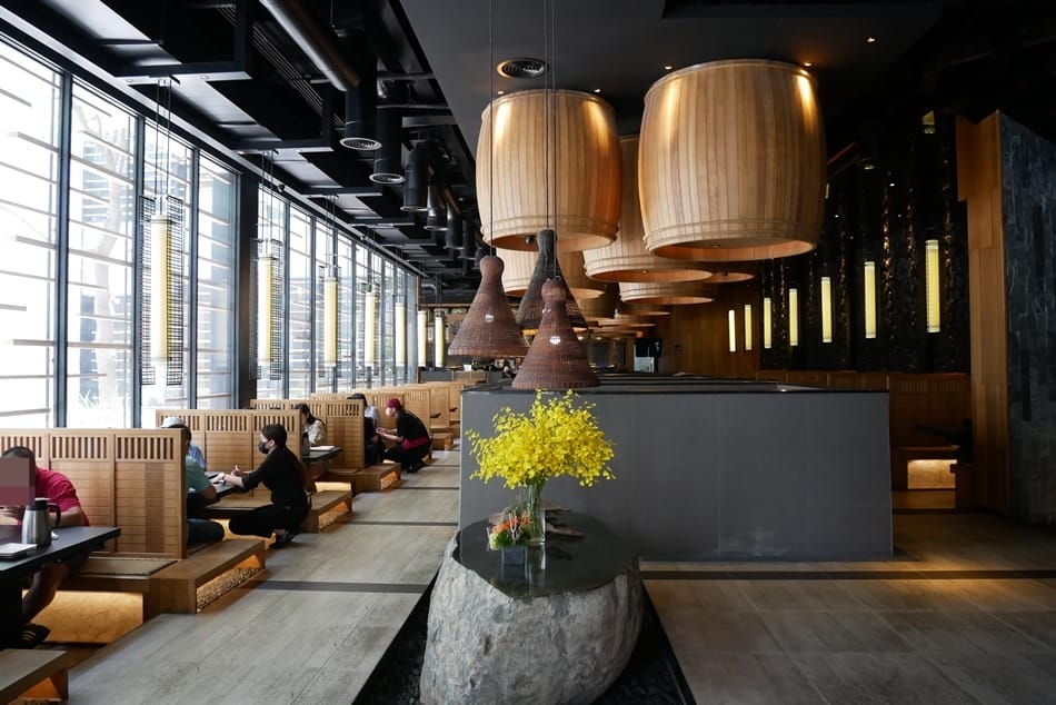 P1330554.JPG P1330554.JPG