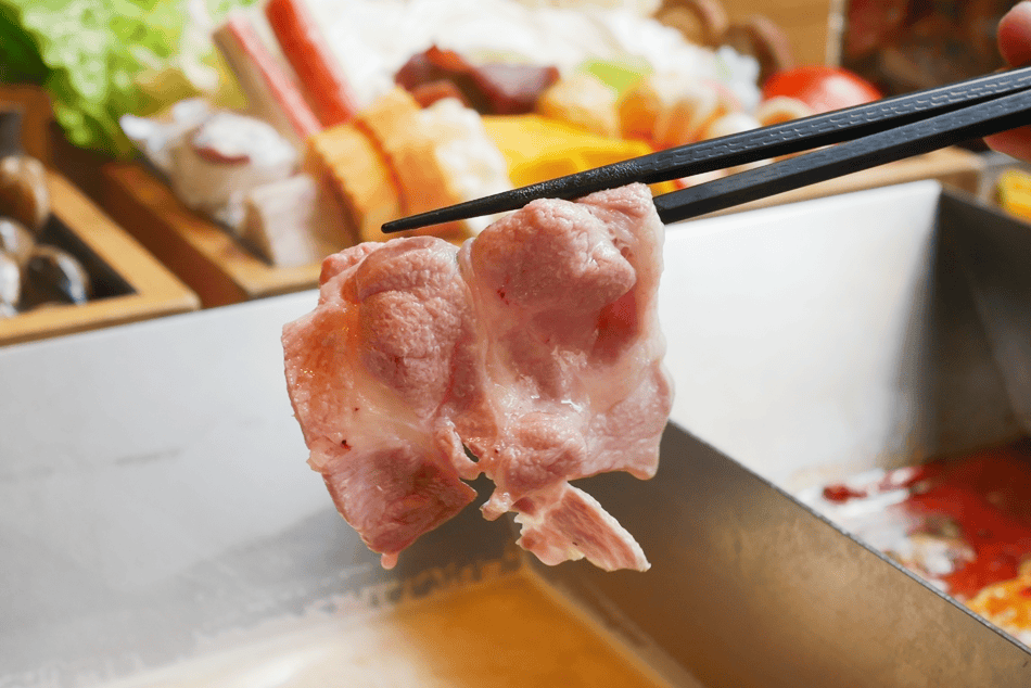 P1330684_副本.png P1330684_副本.png