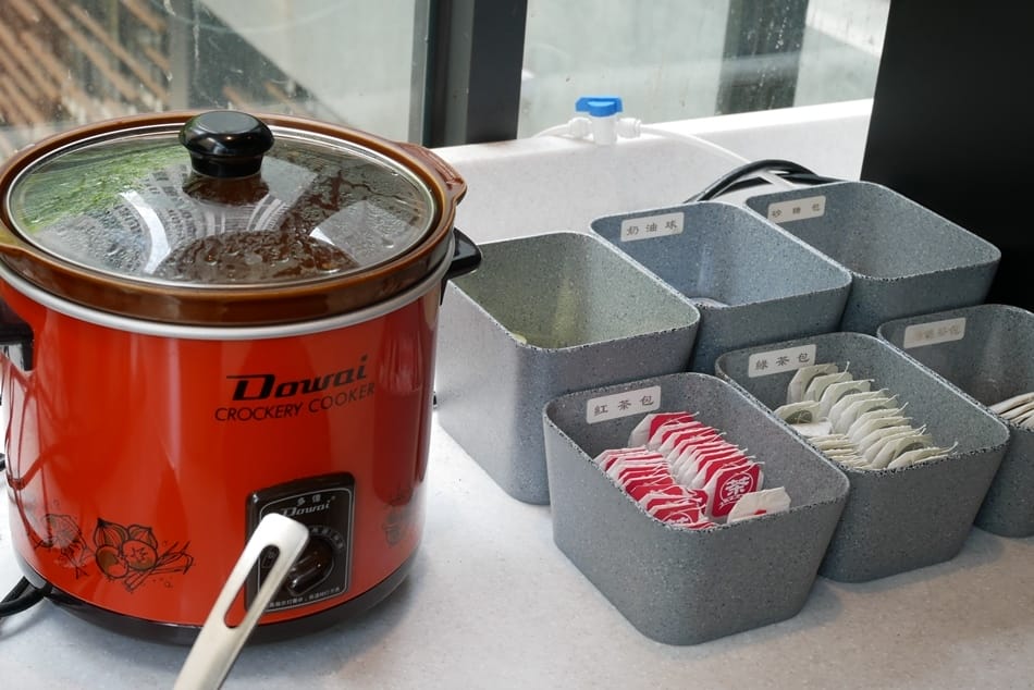 P1330566.JPG P1330566.JPG