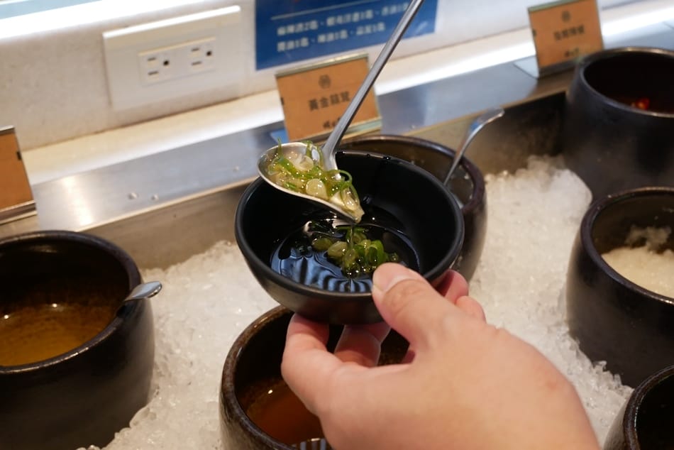 P1330664.JPG P1330664.JPG