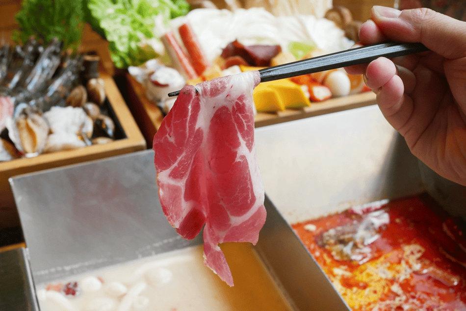 P1330678_副本.png P1330678_副本.png