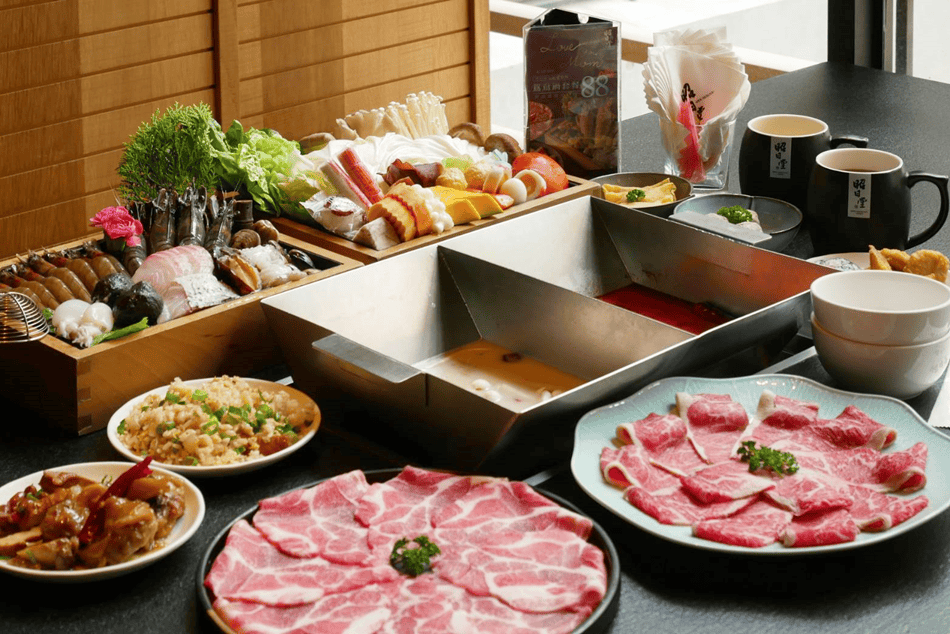 85205_副本.png 85205_副本.png