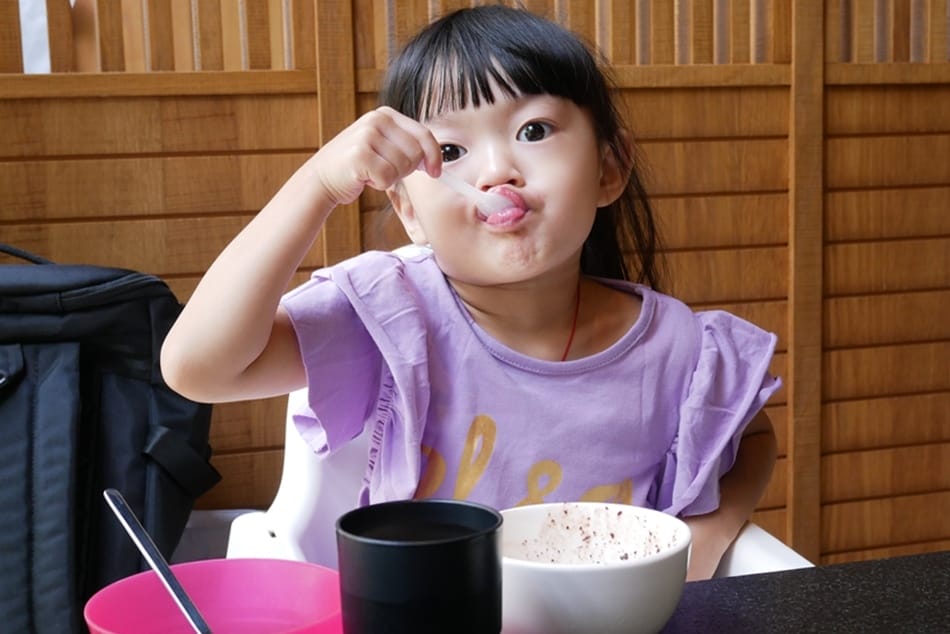 P1330661.JPG P1330661.JPG