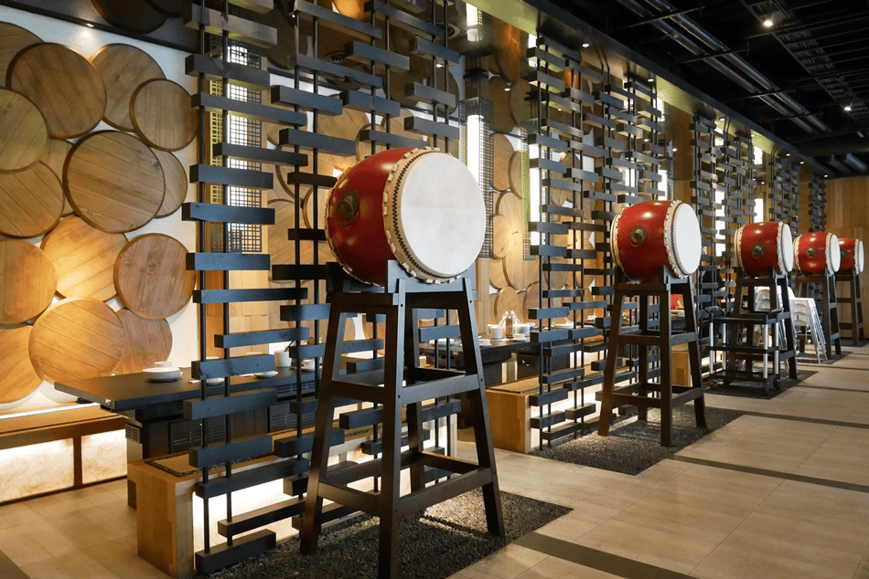 P1330559_副本.png P1330559_副本.png