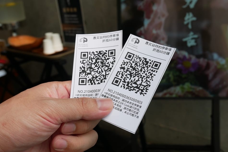 P1330815.JPG P1330815.JPG